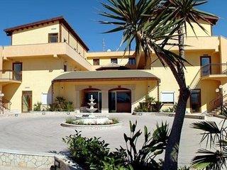 Villa Romana