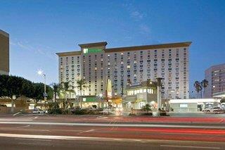 Lutecia Smart Design Hotel