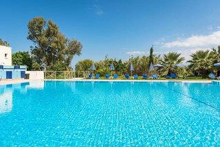 Dore Boutique Hotel