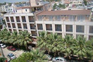 Nazar Otel