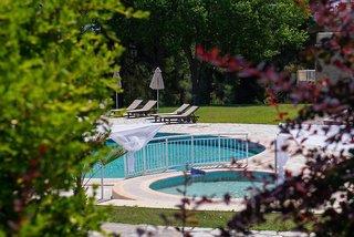 Alkion Hotel