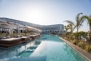 Ethno Belek