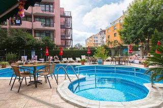 Hotel L&B