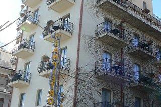 Hotel San Pietro