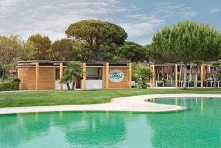 Sheraton Cascais Resort