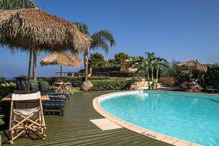 L'Arcobaleno Resort