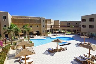 The Breakers Diving & Surfing Lodge