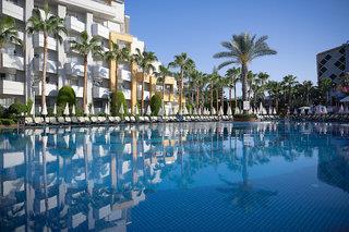 My Home Resort