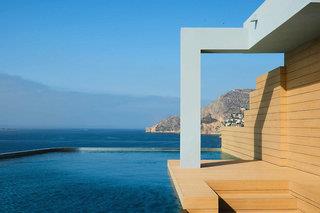 Solymar Gran Hotel