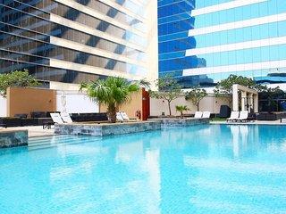 The H Dubai
