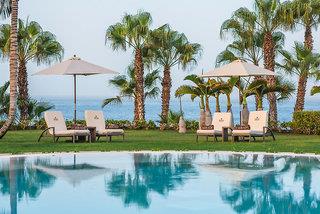JOIA El Mirador by Iberostar