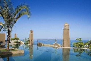 Hotel Playa Calera