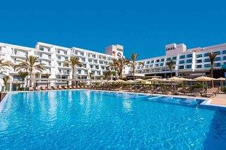 Hotel Riu Buenavista