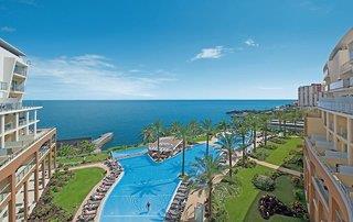 Pestana Promenade