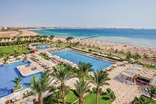 Premier Le Reve Hotel & Spa