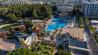 Bera Alanya