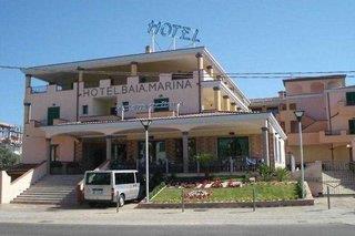 Baia Marina