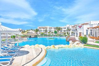 Iberotel Casa Del Mar Resort