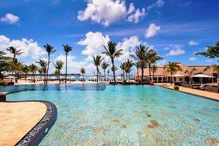 Anahita Golf & Spa Resort
