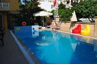 Benna Hotel