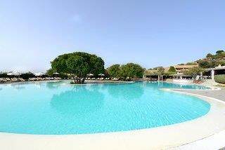 Hotel Village