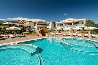 Alexandra Golden Boutique Hotel