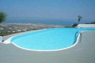 Carpe Diem Santorini