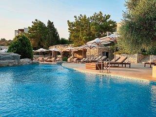 Sentido Port Royal Villas & Spa