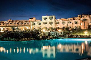 Colonna Resort