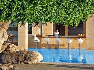 Elite Suites by Rhodes Bay