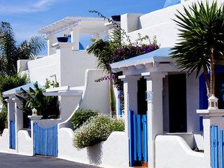 Bahiazul