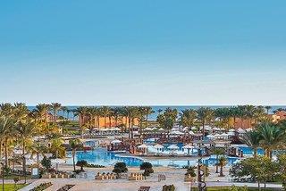 Jaz Grand Marsa