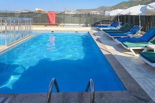 Hotel Kleopatra