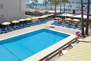 Universal Hotel Bikini