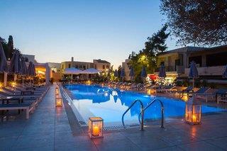 Sundance Apartments & Suites