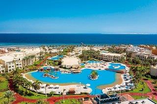 Rixos Sharm el Sheikh Adult Friendly