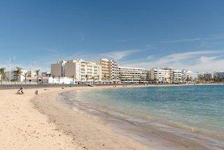 Hotel Diamar