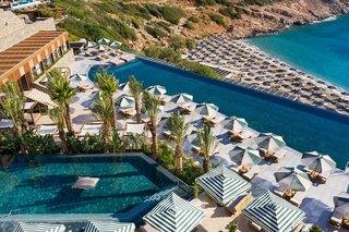Daios Cove