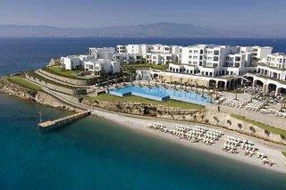 Xanadu Island