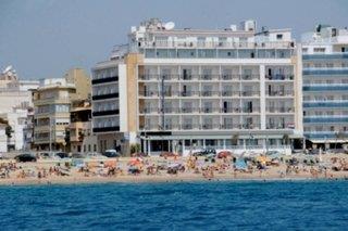 Horitzó Hotel