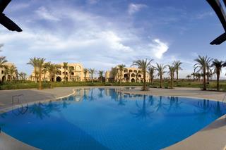 JAZ Neo Saraya Palms