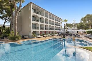 Valentin Somni Suites