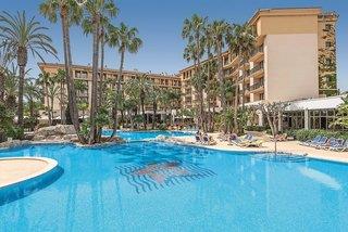 allsun App.-Hotel Estrella & Coral de Mar