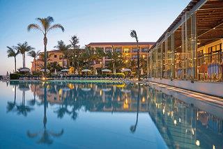 Hotel Porto Mare