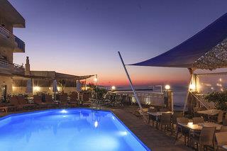 Sunset Beach