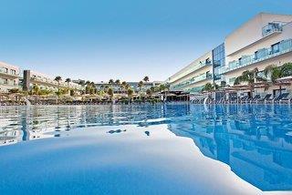 Hipotels Gran Conil