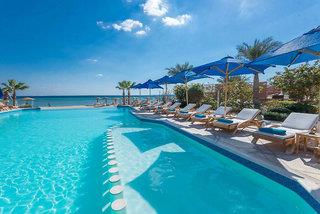 Shams Prestige Resort