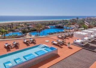 Occidental Jandía Royal Level - Adults only