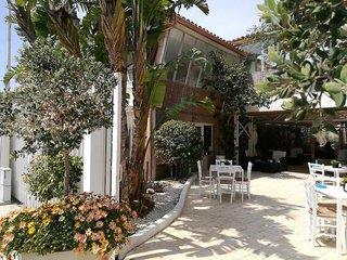 Hotel Baia Del Sole