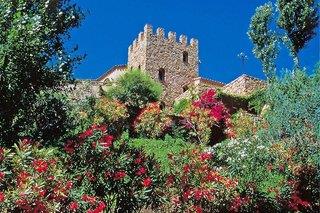 Monte Turri